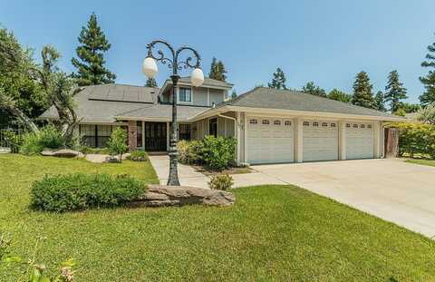 75 Adler Avenue, Clovis, CA 93612