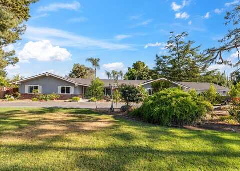 4341 Dakota Avenue W, Fresno, CA 93722