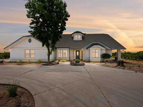 4281 Rolinda Avenue N, Fresno, CA 93723