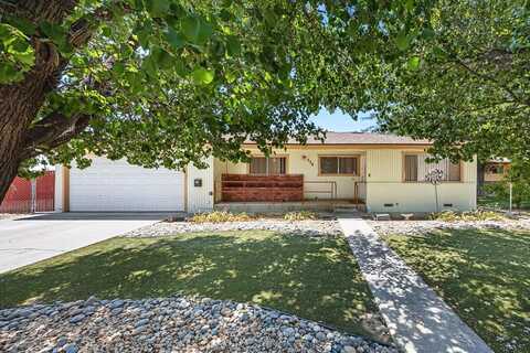 336 Walnut Avenue, Coalinga, CA 93210