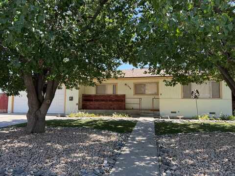 336 Walnut Avenue, Coalinga, CA 93210
