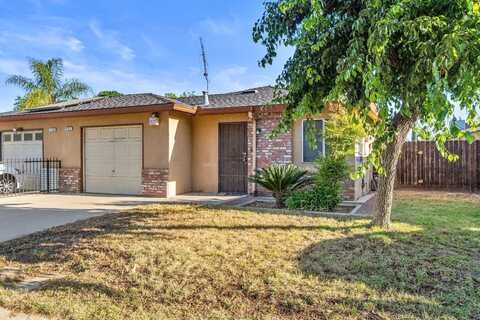 4782 Austin Way W, Fresno, CA 93722