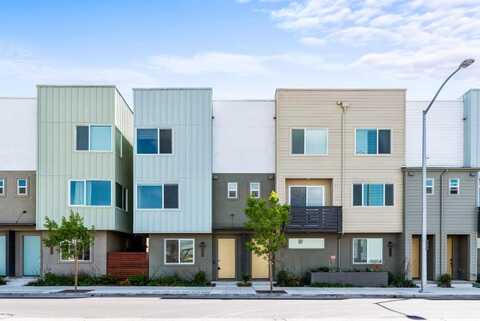 977 24th Street, Oakland, CA 94607