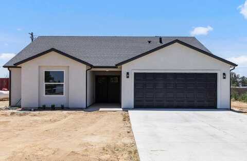 25900 Tanforan Drive, Madera, CA 93638