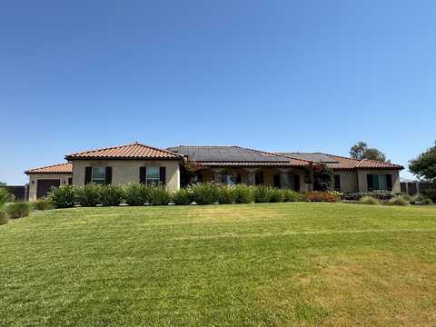 13390 Falcon Meadow E, Clovis, CA 93619