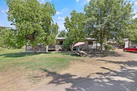 15011 Water Avenue, Visalia, CA 93292