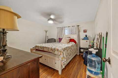 15011 Water Avenue, Visalia, CA 93292