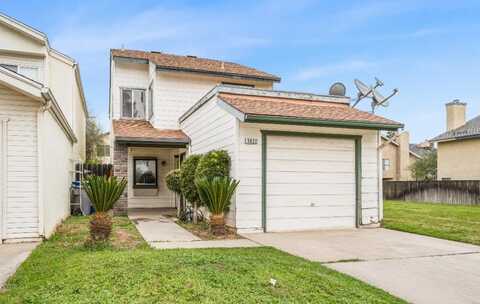 3622 Terrace Avenue W, Fresno, CA 93722