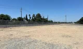 0 0, Fresno, CA 93705