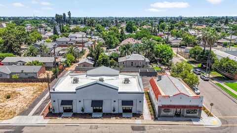 1719 7Th Street, Sanger, CA 93657