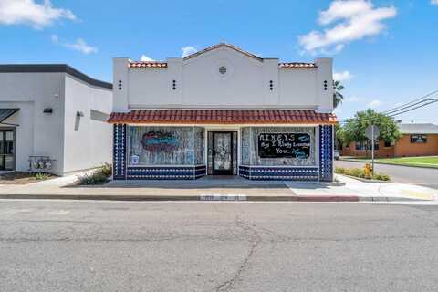 1719 7Th Street, Sanger, CA 93657