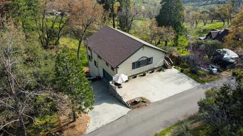 34133 Natoma Road, Auberry, CA 93602