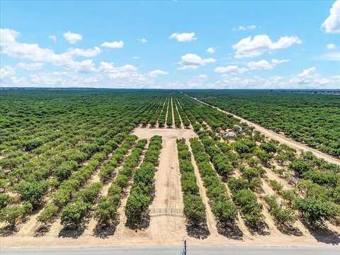 20468 Road 30, Madera, CA 93638
