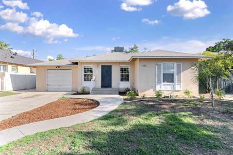 3446 Lamona Avenue E, Fresno, CA 93703