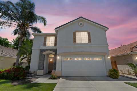 6481 Alison Lane N, Fresno, CA 93711