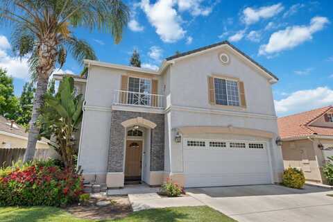 6481 Alison Lane N, Fresno, CA 93711