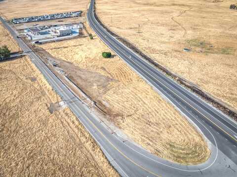 0 HWY 41, Road 209 NW, Madera, CA 93636