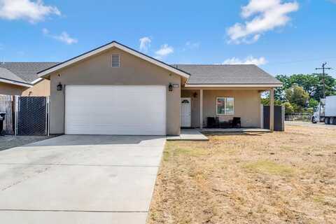 22375 Fairmead Circle, Chowchilla, CA 93610