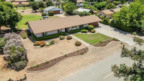 11851 Waverly Road, Madera, CA 93636
