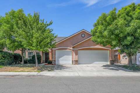 6674 Alta Avenue E, Fresno, CA 93727