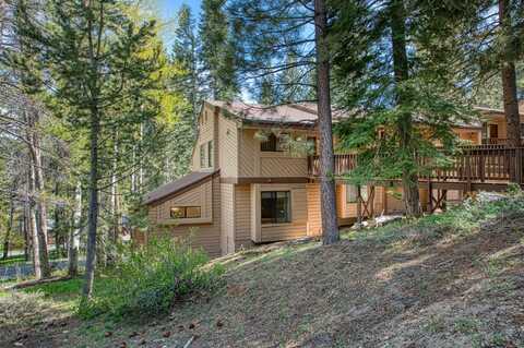 62681 Huntington Vista Lane, Lakeshore, CA 93634
