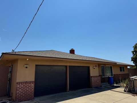 13137 Butler Avenue E, Sanger, CA 93657