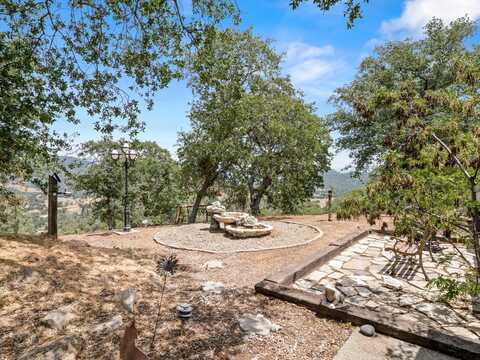 29290 Larkspur Road, Tollhouse, CA 93667