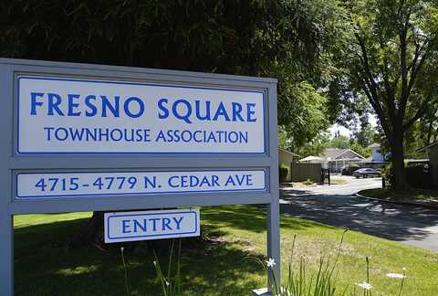 4779 Cedar Avenue N, Fresno, CA 93726