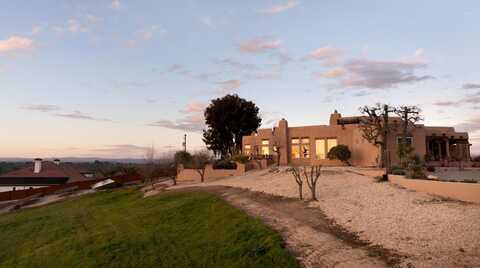15516 Friant Road N, Friant, CA 93626