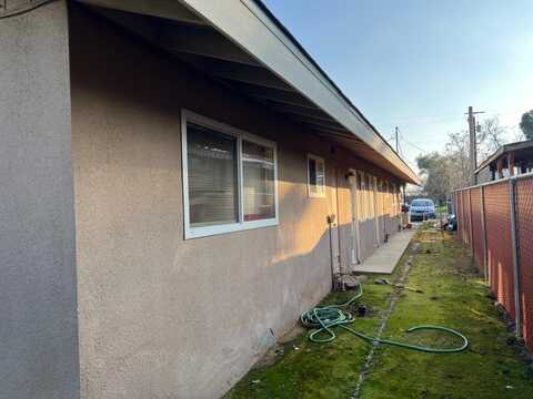 3636 Granite Street E, Friant, CA 93626
