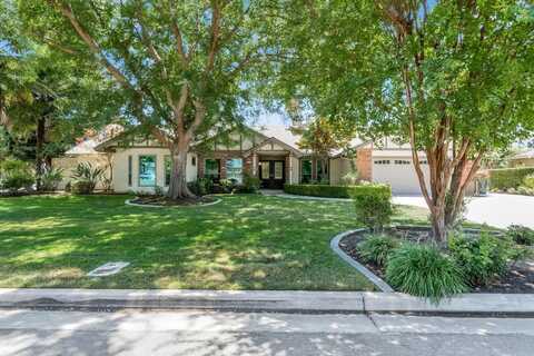 3547 Locust Avenue W, Fresno, CA 93711