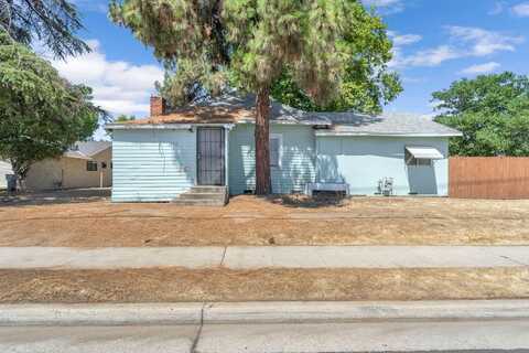760 Sunnyside Avenue, Clovis, CA 93611