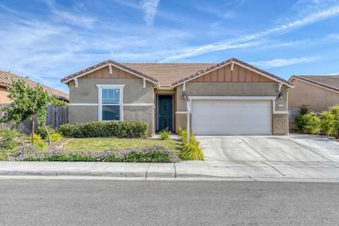 6355 Rialto Avenue W, Fresno, CA 93723