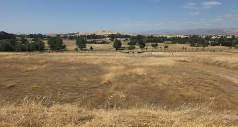 15660 Griffith Avenue, Sanger, CA 93657
