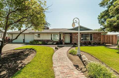 311 Fowler Avenue S, Fowler, CA 93625