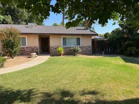 1173 Menlo Avenue, Clovis, CA 93612