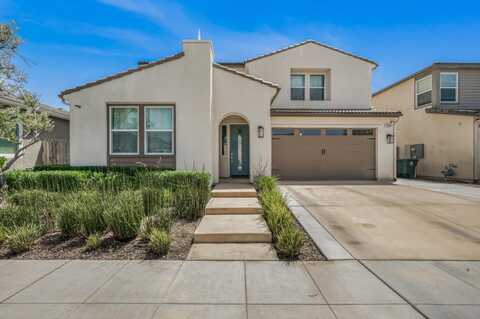 4066 Buckingham Avenue, Clovis, CA 93619