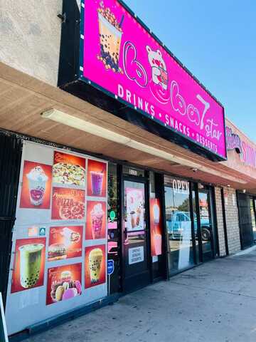 3131 Maroa Ave N, Fresno, CA 93704