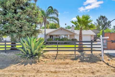 20105 Olympia Road, Madera, CA 93638
