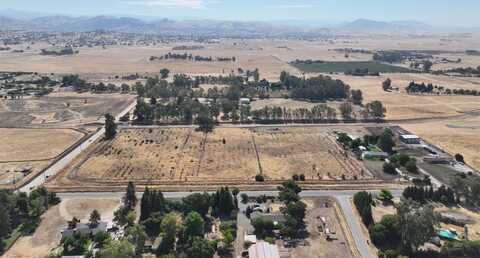 1 APN: 15016033S, Clovis, CA 93619