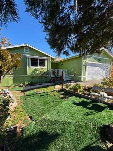 32633 Road 222, North Fork, CA 93643