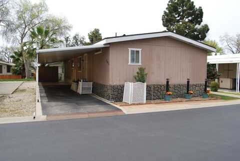 2706 Ashlan Avenue W, Fresno, CA 93705
