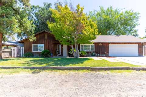 20650 Castro Avenue S, Laton, CA 93242