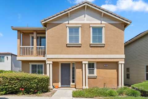 5529 Valdez N, Fresno, CA 93722