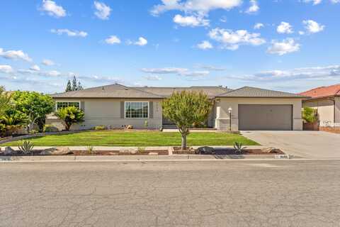 1046 Wathen Avenue E, Fresno, CA 93710