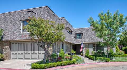 6772 Wembley Drive N, Fresno, CA 93711