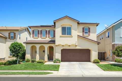 7452 Giavanna Avenue E, Fresno, CA 93737