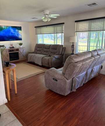 339 Frankwood Avenue N, Sanger, CA 93657
