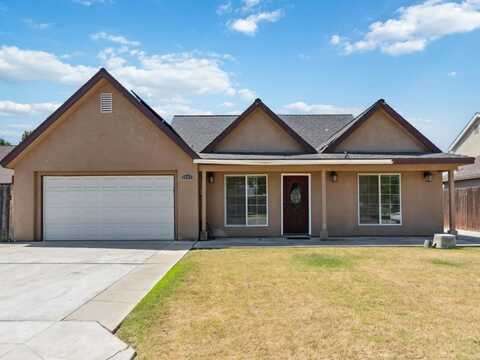 2091 Cromwell Avenue E, Fresno, CA 93720