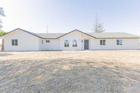 19249 Avenue 18, Madera, CA 93637